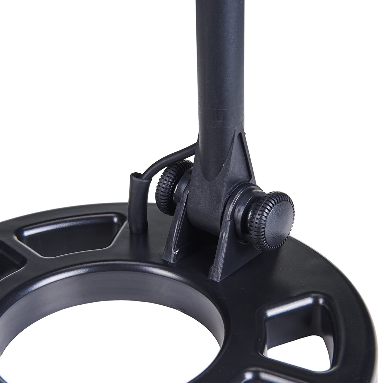 Detektor metala MD3010 - Slika 6