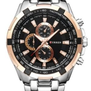 Muški sat CURREN 8023SCR