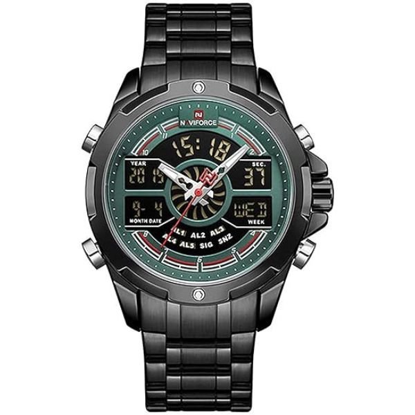 Muški sat Naviforce – 9170