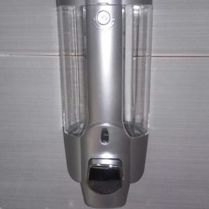 Dispenzer za tečni sapun