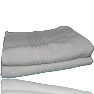Peškir Perla D10 50x90cm
