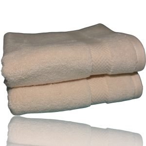 Peškir Perla D26 50x90cm