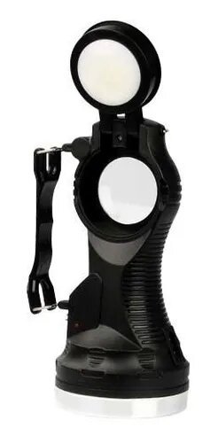 Prenosiva lampa KC-9970T - Slika 4