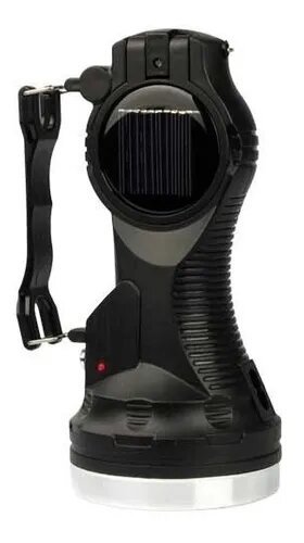 Prenosiva lampa KC-9970T - Slika 5