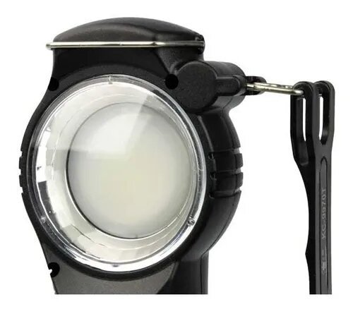 Prenosiva lampa KC-9970T - Slika 6