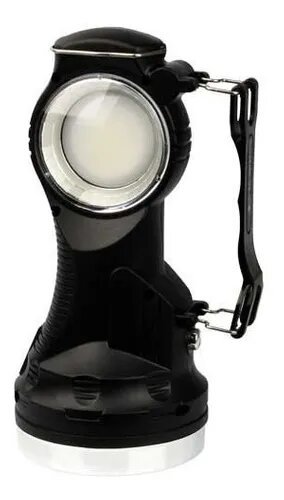 Prenosiva lampa KC-9970T - Slika 2