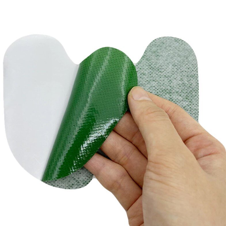 Knee patch – flasteri za bolove u kolenima - Slika 5