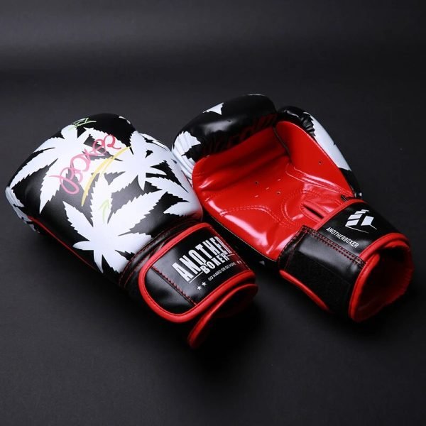 AnotherBoxer Bokserske rukavice - Slika 3