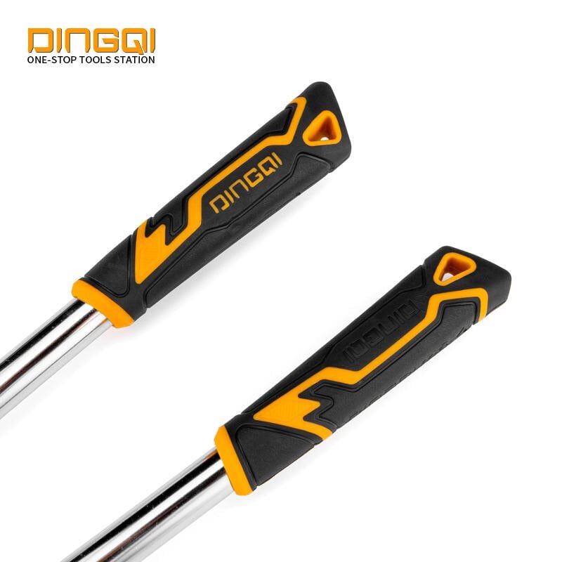 DINGQI Klešta za pop nitne 450mm - Slika 4