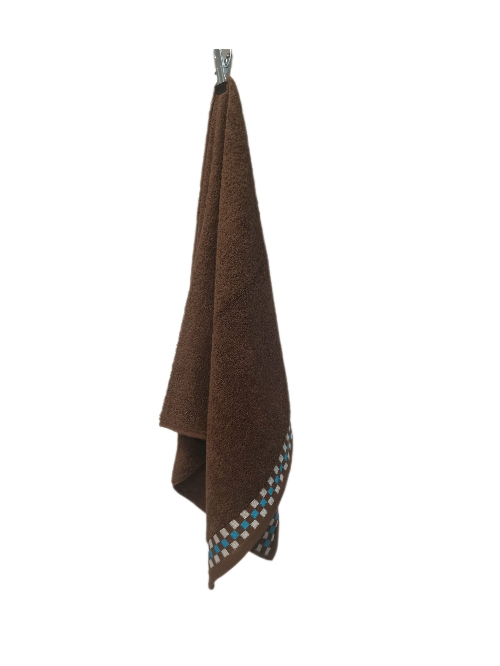Peškir Perla D1 50x90cm - Slika 2