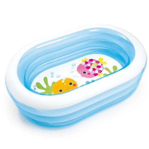 Intex bazen za decu WS1 - Slika 3