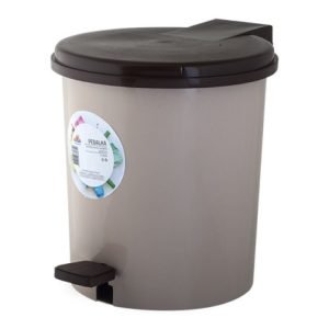 Kanta za smeće – pedalka 10L