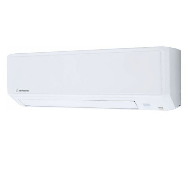 Mitsubishi DXK/DXC-09Z6-W Inverter klima uređaja 9000 BTU A ++ / A +