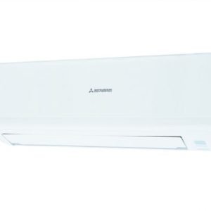 Mitsubishi SRK/SRC50ZSP-W inverter klima uređaj