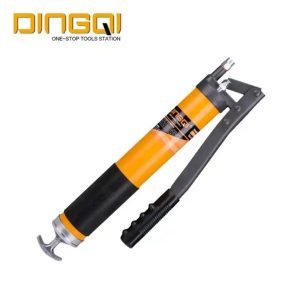DINGQI Dekalamit pumpa mazalica  600ml