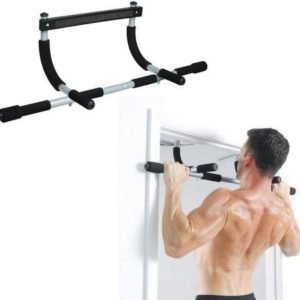 Šipka za zgibove - Pull up Bar, Šipka za podizanje