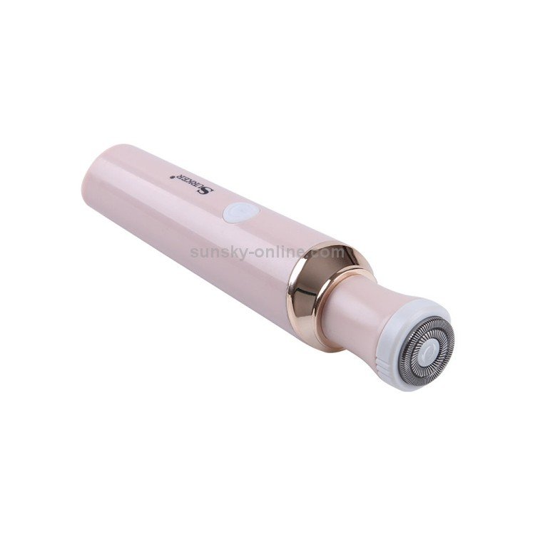 SURKER - 3 u 1 epilator - Slika 4