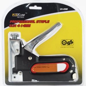 Heftalica VK-038 4-14mm