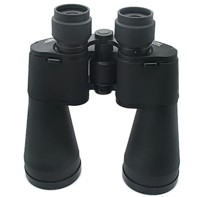 Binoculars - Dvogled - Slika 3