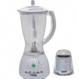 KENO Blender 400W