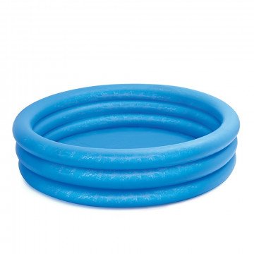 Intex bazen za decu WS16 - Slika 2
