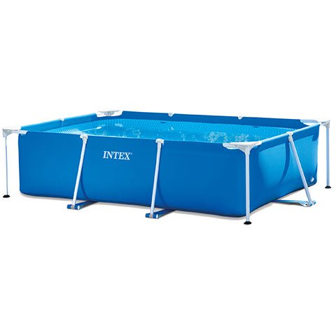 Intex bazen RF4 (220x150x60cm) - Slika 2