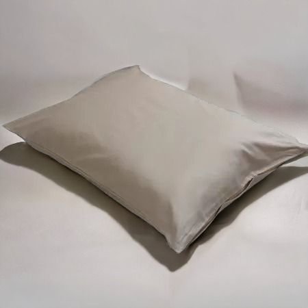 Jastučnica Saten 60x80cm dezen 5