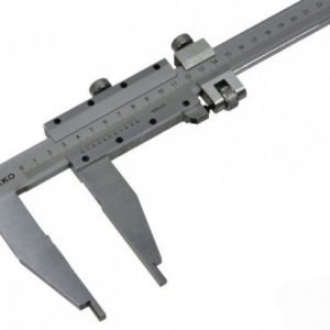 GEKO Šubler 600 mm
