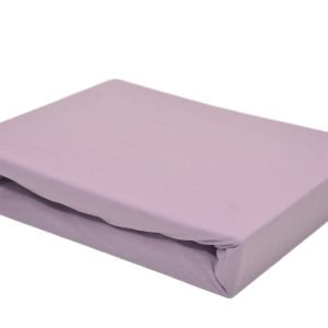Čaršav Singl 200x200cm Ljubičasti
