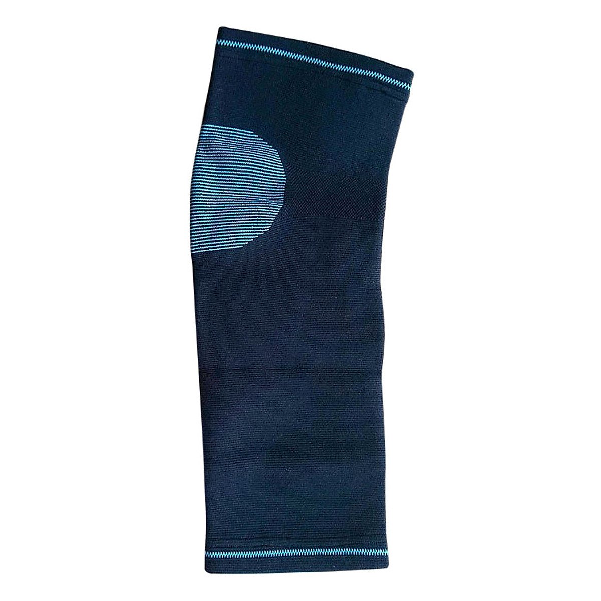 Liton - Steznik za lakat, rukav za lakat, elbow sleeve - Slika 2