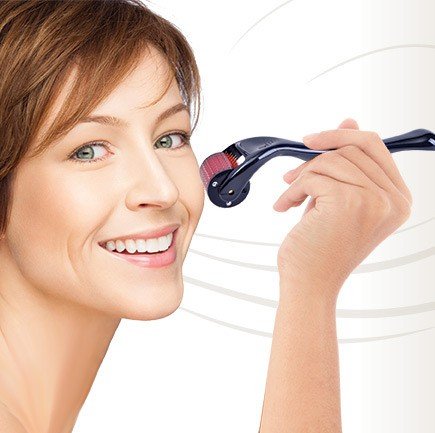 Derma roler - Slika 2