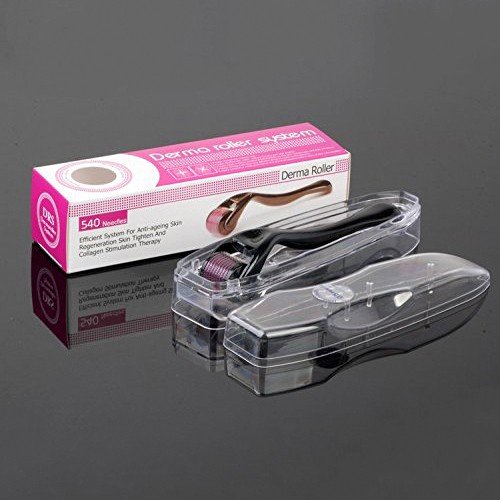 Derma roler - Slika 3