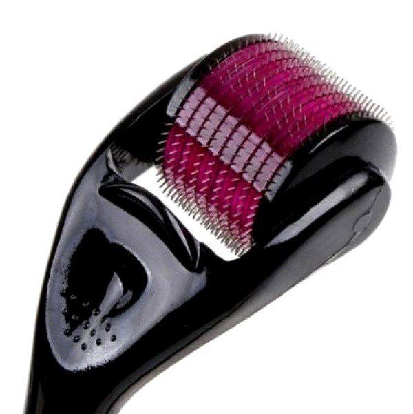 Derma roler - Slika 4