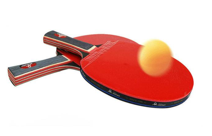 Set za stoni tenis - Slika 5