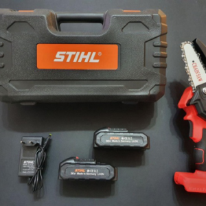 STIHL lančana testera 36V