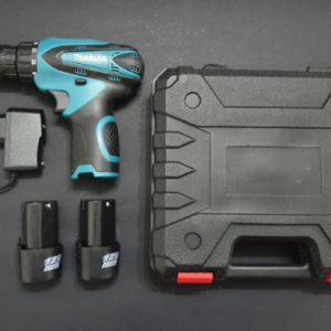 Makita Šrafilica 12V