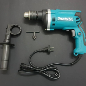 Makita bušilica 1200W
