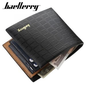 Muški novčanik Baellerry BL1