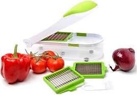 Kitchen Pro Dicer Secko - Slika 5