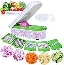 Kitchen Pro Dicer Secko - Slika 6