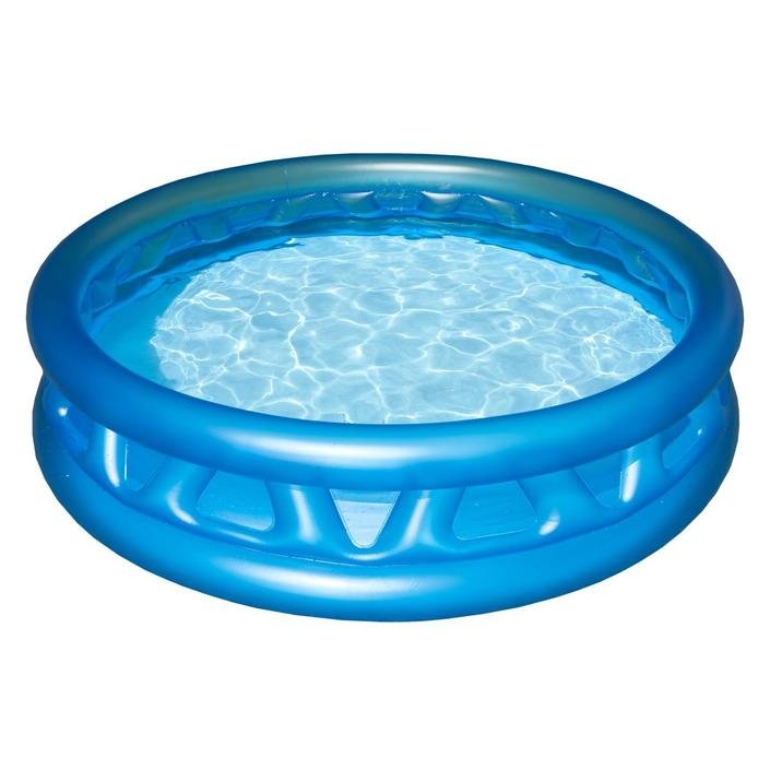 Intex bazen za decu WS5 - Slika 2