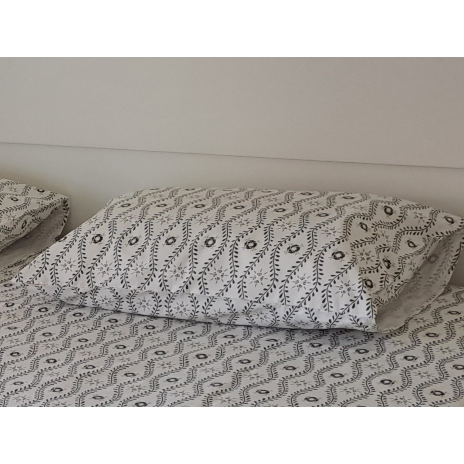 Jastučnica Puplin 50x70cm D6 - Slika 2