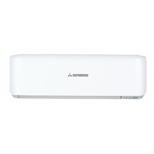 Mitsubishi SRK/SRC25ZSX-W inverter klima uređaj
