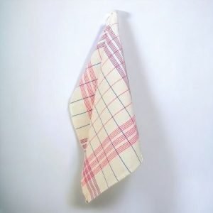 Kuhinjska krpa za sudove 45x65cm D6