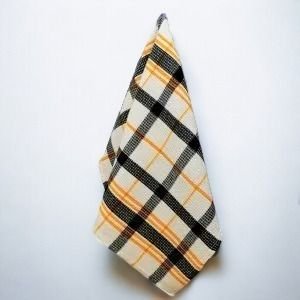 Kuhinjska krpa za sudove 45x65cm D1