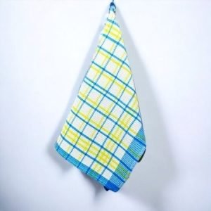 Kuhinjska krpa za sudove 45x65cm D10