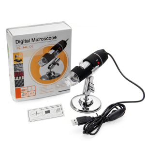 USB Digitalni mikroskop