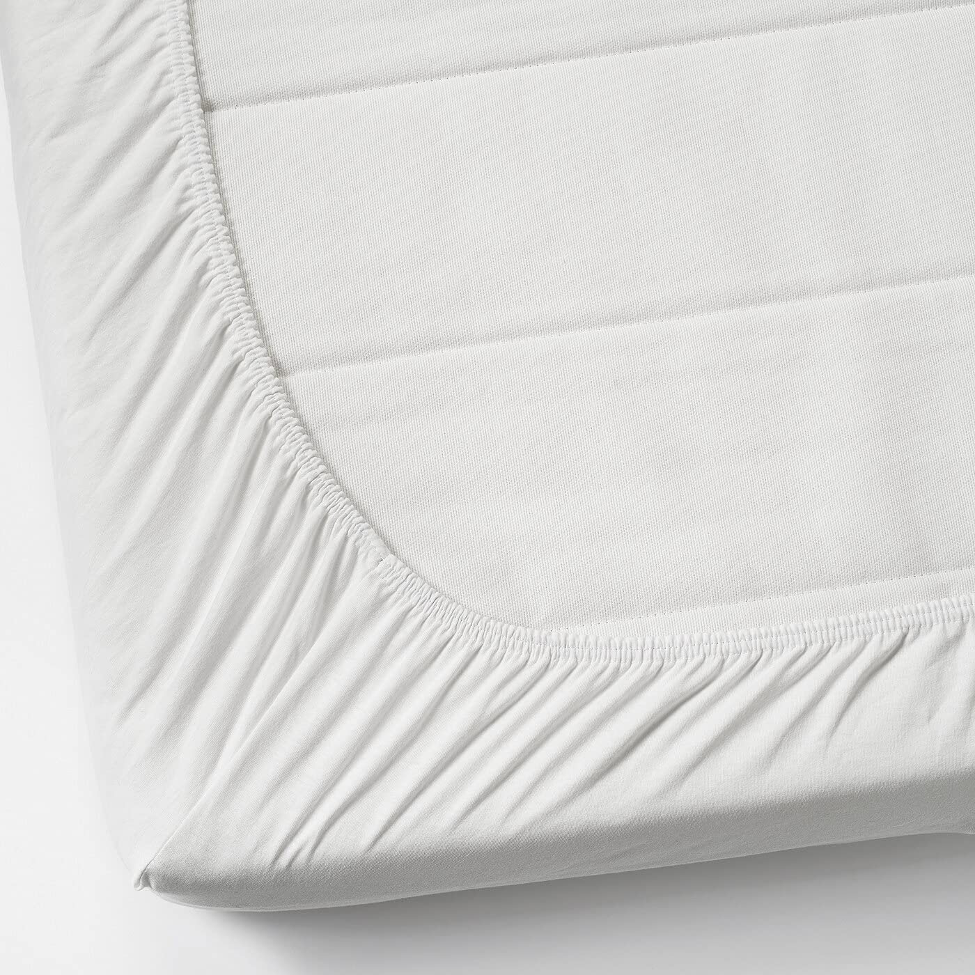 Nepromočivi čaršav 90x200/28cm - Slika 2