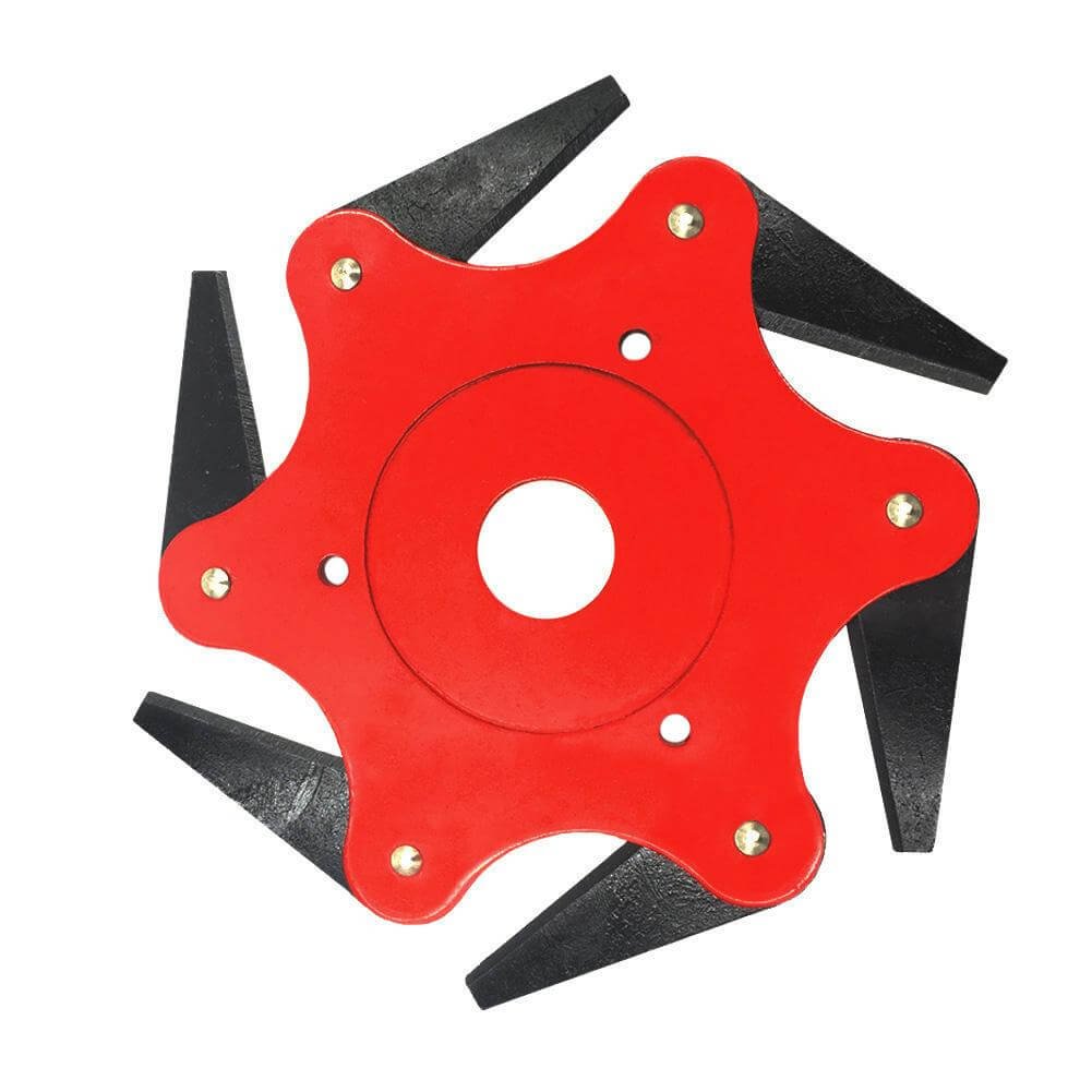 Ninja Blade - Glava za trimer - Slika 2