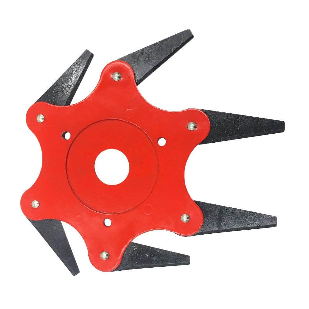 Ninja Blade - Glava za trimer - Slika 3
